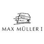 Profile Picture of Max Müller (@max_mueller_1) on Instagram