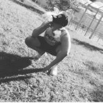 Profile Picture of Joshua Gennaro D'Addio (@xx.gennaro.xx) on Instagram