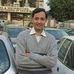 Profile Picture of Amjad Zaidi (@amjad.zaidi.5) on Facebook