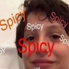 Profile Picture of Grace Schuster (@@graceschuster) on Tiktok