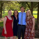 Profile Picture of Tina Woollard Kilbarger (@tina.woollardkilbarger) on Facebook