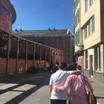 Profile Picture of Ivan Kraljević (@kraljevicc9940) on Instagram