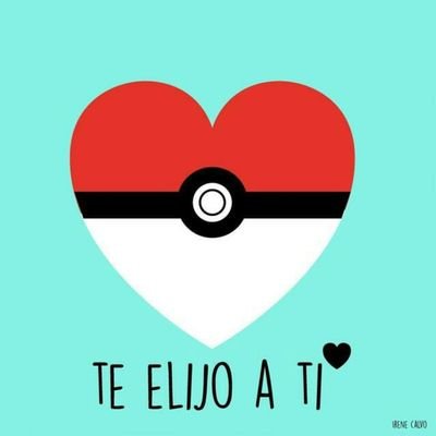Profile Picture of Anthony Santiago (@buscando_team) on Twitter