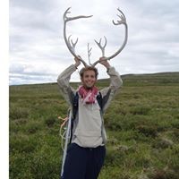 Profile Picture of Andrew Lakie (@andrew-lakie) on Quora