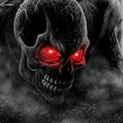 Profile Picture of Adam Yarbrough (@adamyarbrough4959) on Youtube