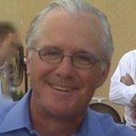 Profile Picture of Jim Evans (@jim.evans) on Instagram