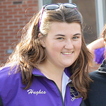 Profile Picture of Madeline Hughes (@maddie_smcrfc) on Flickr