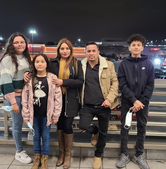 Miguel Cantero - Poshmark Profile Picture of Miguel Cantero (@ibrahim6425) on Poshmark