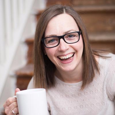 Profile Picture of Jo Willey (@jo_willey) on Twitter