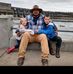 Profile Picture of Jacob Coy (@jacob.coy.37) on Facebook