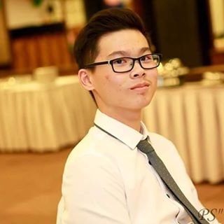 Profile Picture of Wen Zhen (@wenzhen99) on Facebook