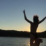 Profile Picture of Heidi Schrott (@heidi.schrott13) on Instagram