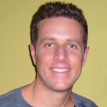 Profile Picture of Toby Perry (@tobphoneyzz) on Twitter