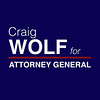 Profile Picture of Marylanders for Craig Wolf (@wolf4ag) on Flickr