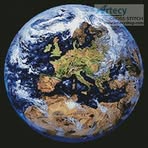 Profile Picture of Robert Martinec (@robert.martinec.75) on Facebook