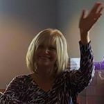 Profile Picture of Kathy Call Kapusta (@kapustakathy) on Instagram