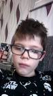 Profile Picture of   dillon.mckay.2010... (@dillon.mckay.20101) on Tiktok