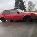 Profile Picture of kevin carrington (@carrington3755) on Instagram