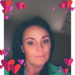 Profile Picture of Kim Crumpton (@kcrumpton72) on Instagram