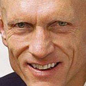 Profile Picture of Louie Chapman (@louiechapman) on Myspace