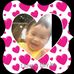 Profile Picture of Daniel Anama (@daniel.anama.39) on Facebook
