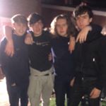 Profile Picture of Anthony Shepherd (@a.s16._) on Instagram