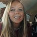 Profile Picture of mckenna bush (@kennabush) on Pinterest