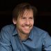 Profile Picture of Nicholas Williams (@nicholas.williams.7370) on Facebook