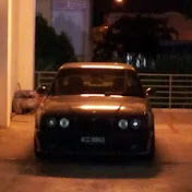 Profile Picture of Kenneth Adrian Emuang (@kennethemuang) on Youtube