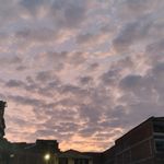 Profile Picture of 𝒊𝒔𝒂𝒃𝒆𝒍𝒍𝒂 𝑨𝒍𝒗𝒂𝒓𝒆𝒛 (@isa_alv24) on Instagram