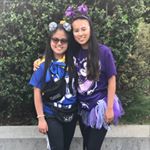 Profile Picture of Ann Chung (@annchung) on Instagram