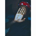 Profile Picture of Benjamin (@benjamin_bennie) on Instagram