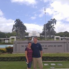 Profile Picture of Benjamin Heiner (@benjaminheiner) on Tiktok