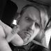 Profile Picture of Jeremy Goble (@jeremy.goble.52) on Facebook