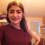 Profile Picture of Ely Catherine Gonzalez❤️ (@codi_elizabeth_13) on Instagram