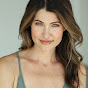 Profile Picture of Alison Fiori (@@alifiori) on Tiktok