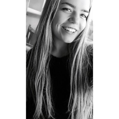 Profile Picture of Emilie Salling (@The_Real_Emilie) on Twitter