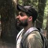 Profile Picture of bradbonar438 (@@bradbonar438) on Tiktok