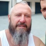 Ferenc Borbély - Instagram Profile Picture of Ferenc Borbély (@frfecha) on Instagram