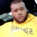 Profile Picture of Johnathan Clay (Red Head) (@RedHeadG) on Facebook