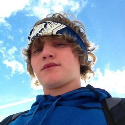 Profile Picture of Alex Ullrich (@AlexUllrich1) on Twitter
