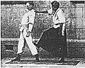 Profile Picture of Kyushin-ryūon Wikipedia
