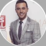 Profile Picture of Nathan Carter (@iannathancarter) on Instagram