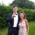 Profile Picture of Ben Knowles (@benknowles__) on Instagram