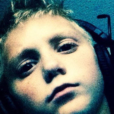 Nathan Burney - Twitter Profile Picture of Nathan Burney (@NathanBurney8) on Twitter