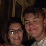 Profile Picture of Alexander Reis Becker (@mistacaptain) on Instagram