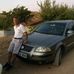 Profile Picture of Kazım Kocamaz (@k.kocamaz.kapadokya) on Facebook