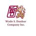 Profile Picture of Wade S Dunbar Ins (@wade.dunbarins) on Facebook