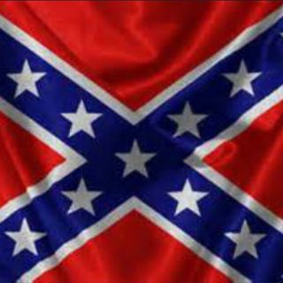 Profile Picture of Terry Corley (@terry.corley.96) on Facebook