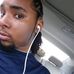 Profile Picture of Ariel Cookie Monstaa Blackmon (@ariel.blackmon) on Facebook